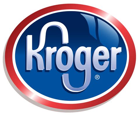 krogercom|kroger company official website.